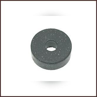 1 - DICHTUNG EPDM ø 12x3,5x4 mm k