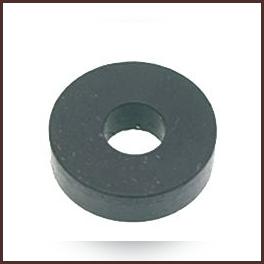 1 - FLACHDICHTUNG EPDM ø 15x5,5x4 mm