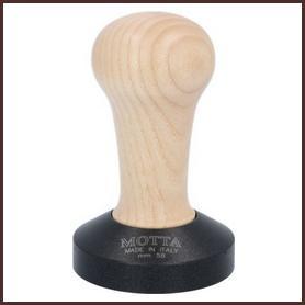 1 - TAMPER NONSTICK ø 58 mm k